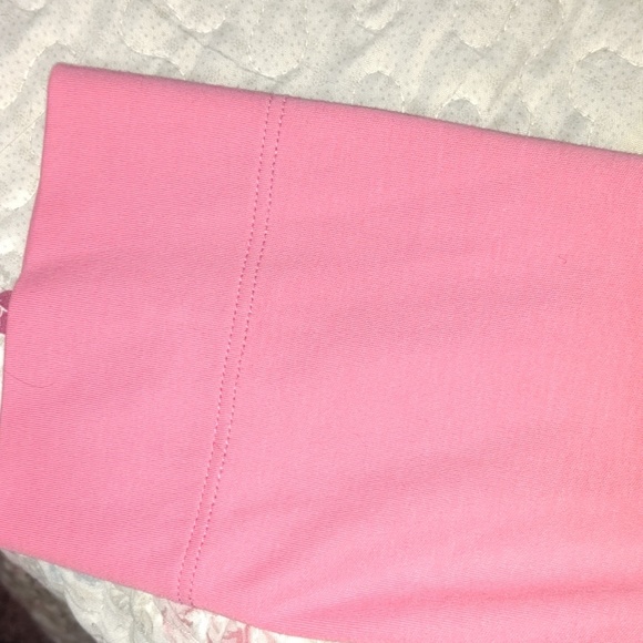 L.L.Bean tunic. 3/4 sleeve, excellent condition. - Picture 5 of 6